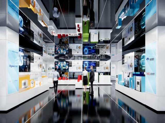 大连帕露兰洗衣液批发