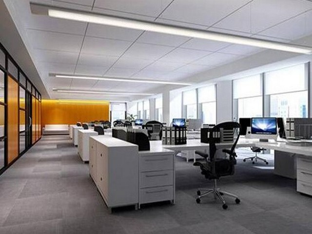 品牌南通五恒系统哪家好