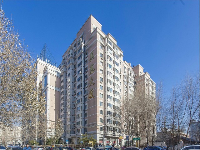 崇明区推广软件开发供应商销售方法